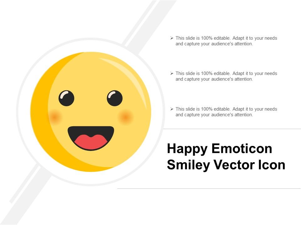 Happy_Emoticon_Smiley_Vector_Icon_Ppt_PowerPoint_Presentation_Deck_Slide_1.jpg