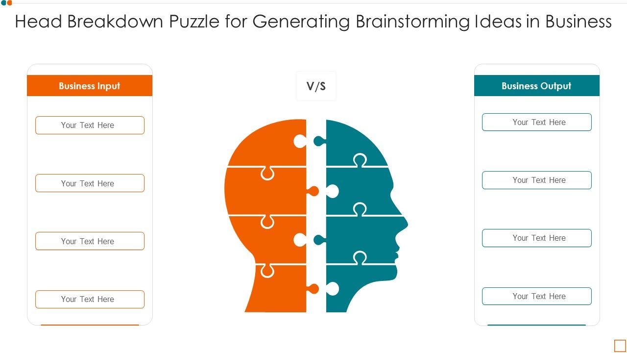 Head_Breakdown_Puzzle_For_Generating_Brainstorming_Ideas_In_Business_Infographics_PDF_Slide_1.jpg