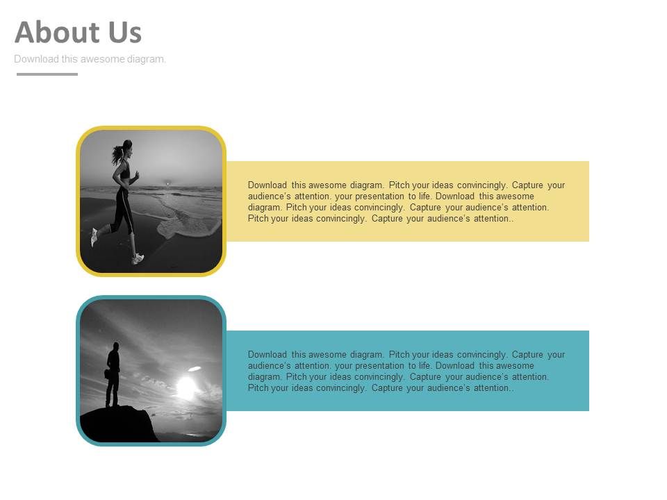 Health_And_Fitness_About_Us_Design_Powerpoint_Slides_1.jpg