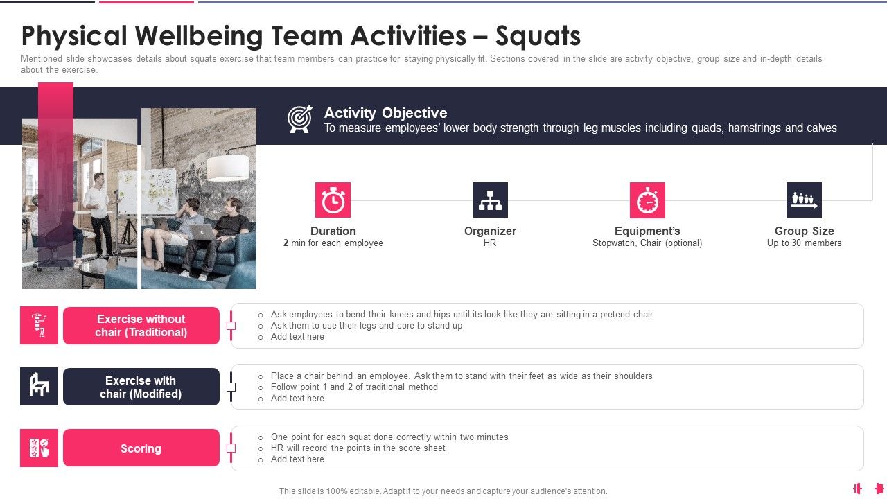 Health_And_Wellbeing_Playbook_Physical_Wellbeing_Team_Activities_Squats_Pictures_PDF_Slide_1.jpg