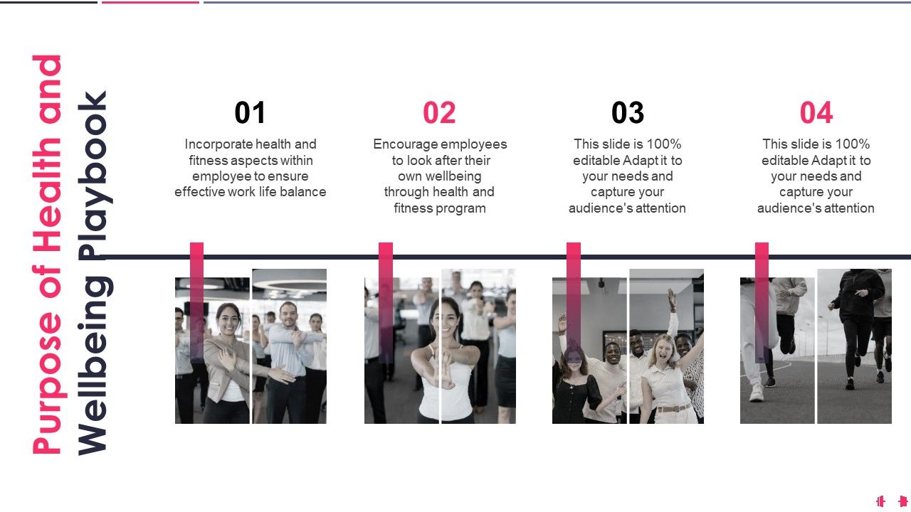 Health_And_Wellbeing_Playbook_Purpose_Of_Health_And_Wellbeing_Playbook_Rules_PDF_Slide_1.jpg