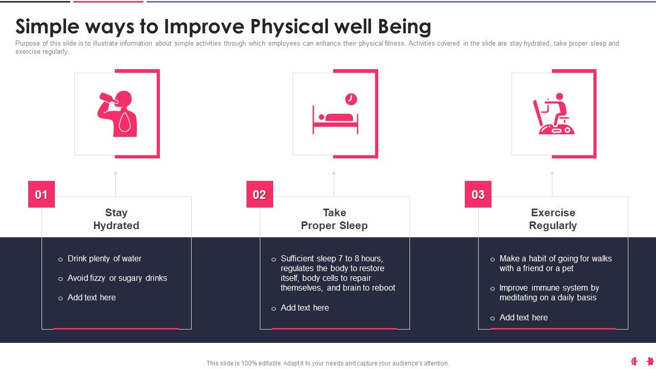 Health_And_Wellbeing_Playbook_Simple_Ways_To_Improve_Physical_Well_Being_Formats_PDF_Slide_1.jpg
