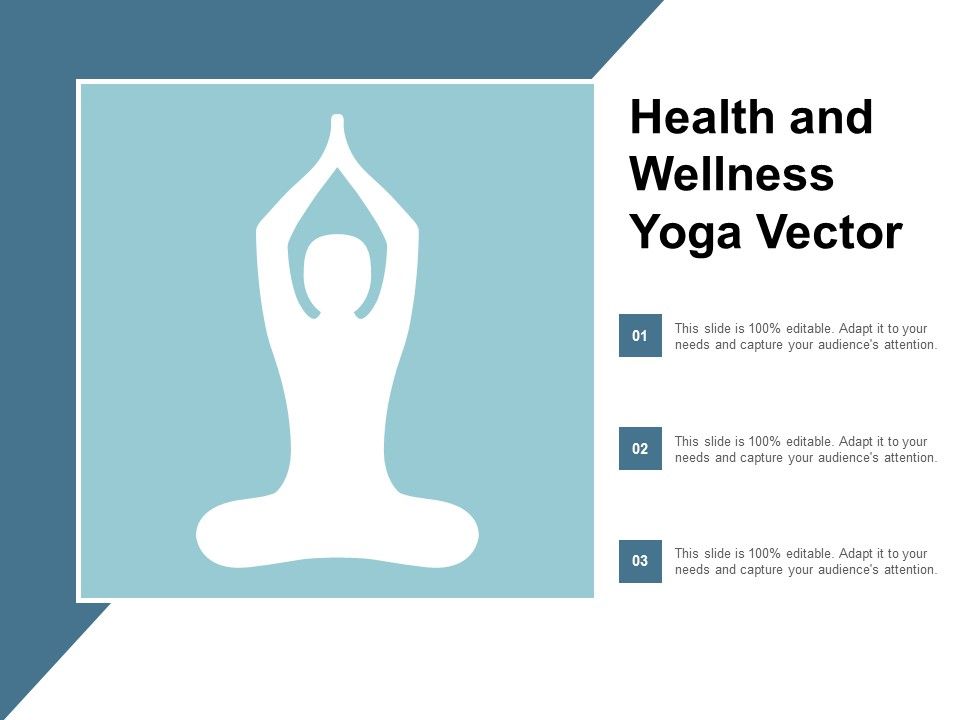 Health_And_Wellness_Yoga_Vector_Ppt_PowerPoint_Presentation_Icon_Slides_Slide_1.jpg