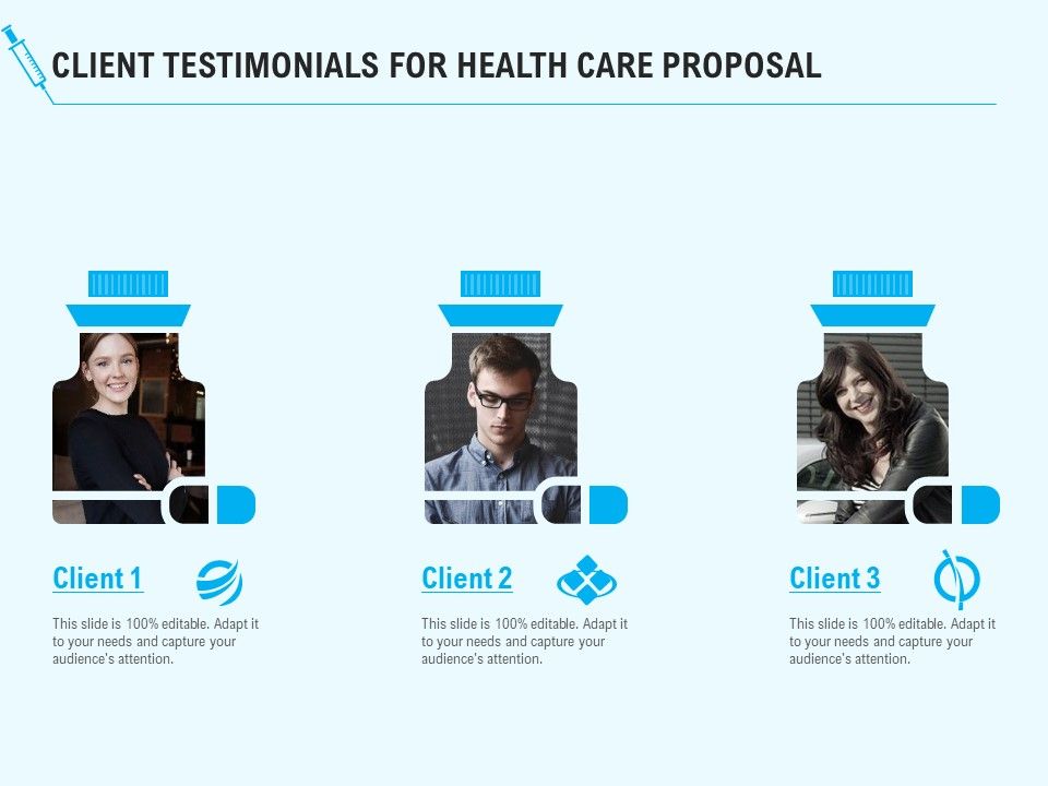 Health_Care_Client_Testimonials_For_Health_Care_Proposal_Ppt_Infographics_Show_PDF_Slide_1.jpg