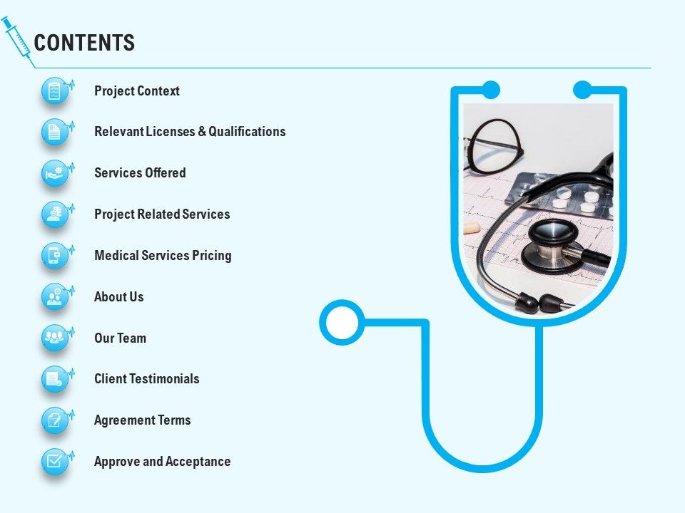 Health_Care_Contents_Ppt_Slides_Graphics_PDF_Slide_1.jpg