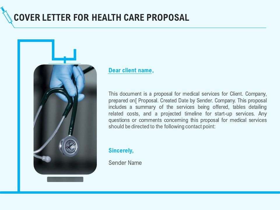Health_Care_Cover_Letter_For_Health_Care_Proposal_Ppt_Infographics_File_Formats_PDF_Slide_1.jpg