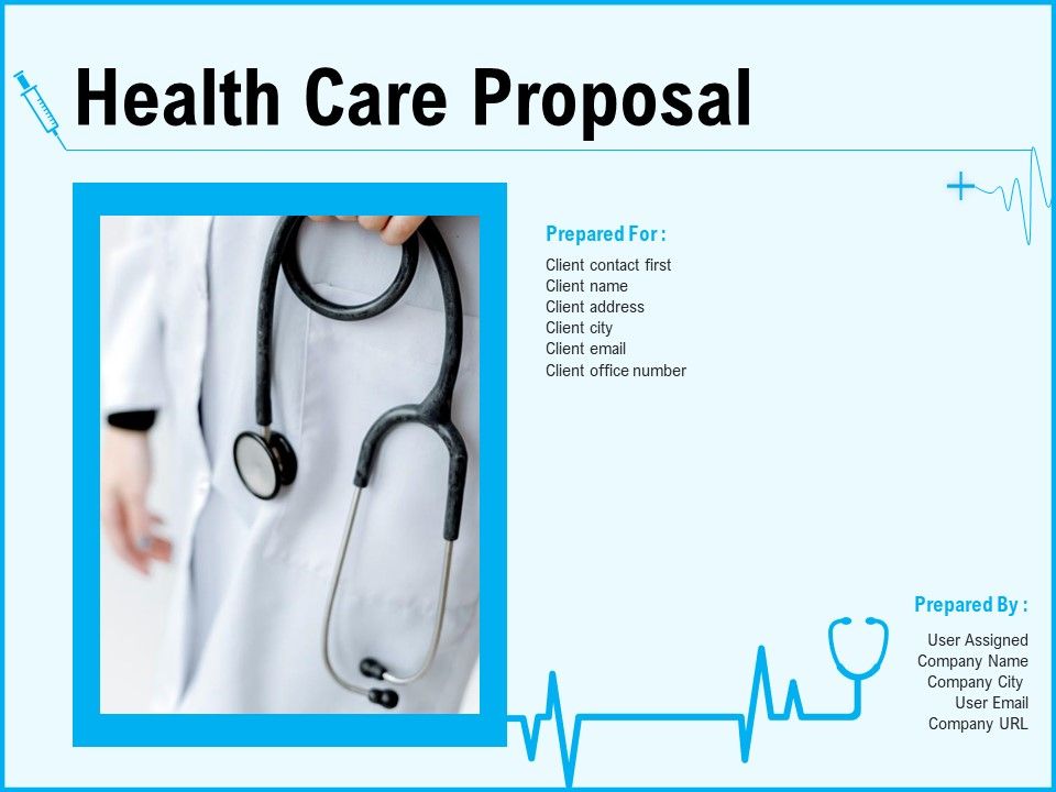 Health_Care_Proposal_Ppt_PowerPoint_Presentation_Complete_Deck_With_Slides_Slide_1.jpg