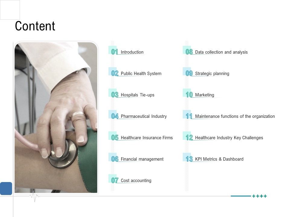 Health_Centre_Management_Business_Plan_Content_Ppt_Layouts_Outfit_PDF_Slide_1.jpg
