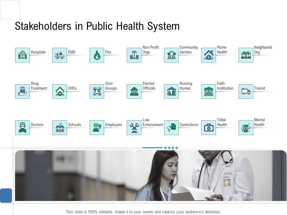 Health_Centre_Management_Business_Plan_Stakeholders_In_Public_Health_System_Topics_PDF_Slide_1.jpg