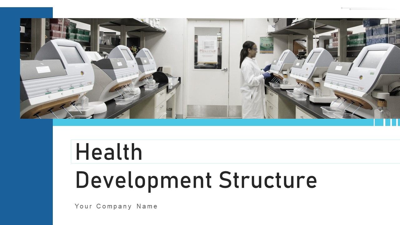 Health_Development_Structure_Strategies_Ppt_PowerPoint_Presentation_Complete_Deck_With_Slides_Slide_1.jpg
