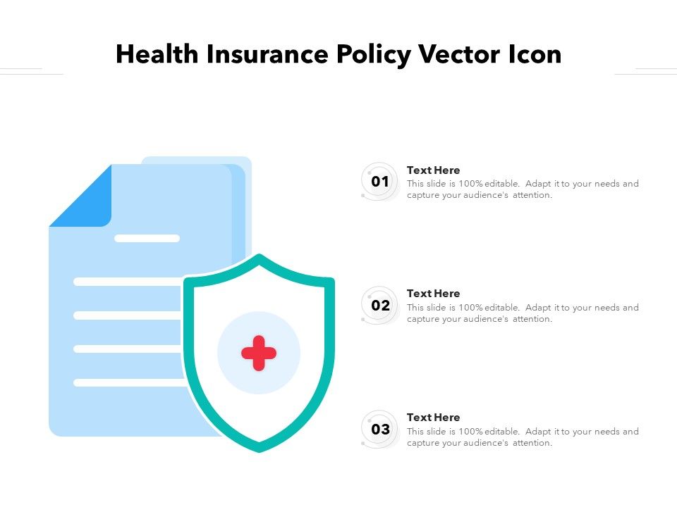 Health_Insurance_Policy_Vector_Icon_Ppt_PowerPoint_Presentation_File_Slides_PDF_Slide_1.jpg