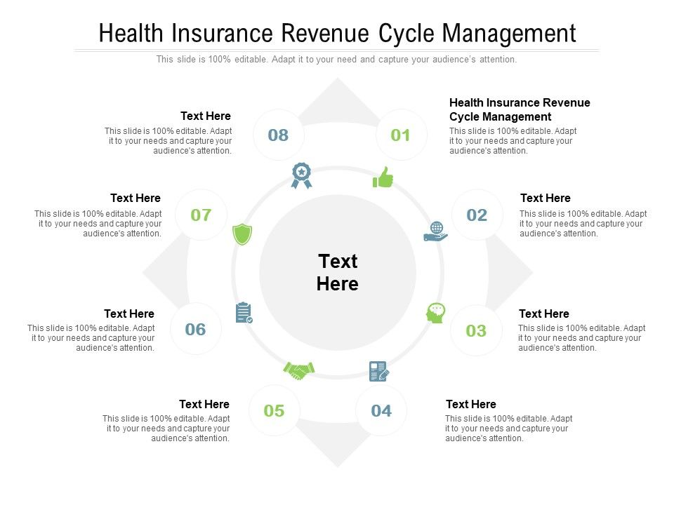 Health_Insurance_Revenue_Cycle_Management_Ppt_PowerPoint_Presentation_Inspiration_Portrait_Cpb_Pdf_Slide_1.jpg