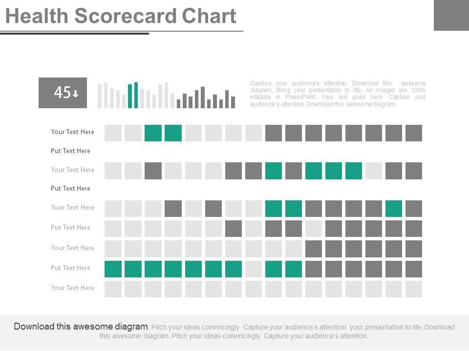 Health_Scorecard_Chart_Ppt_Slides_1.jpg