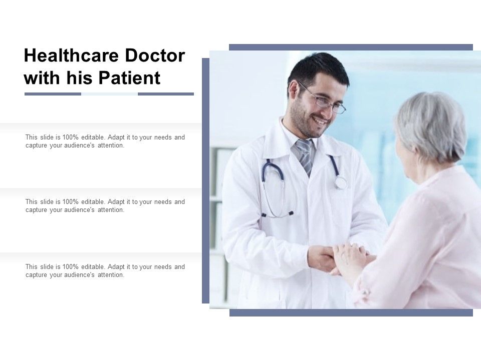 Healthcare_Doctor_With_His_Patient_Ppt_PowerPoint_Presentation_Show_Information_Slide_1.jpg