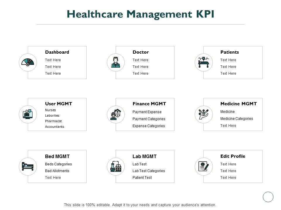 Healthcare_Management_KPI_Ppt_PowerPoint_Presentation_Show_Slideshow_Slide_1.jpg
