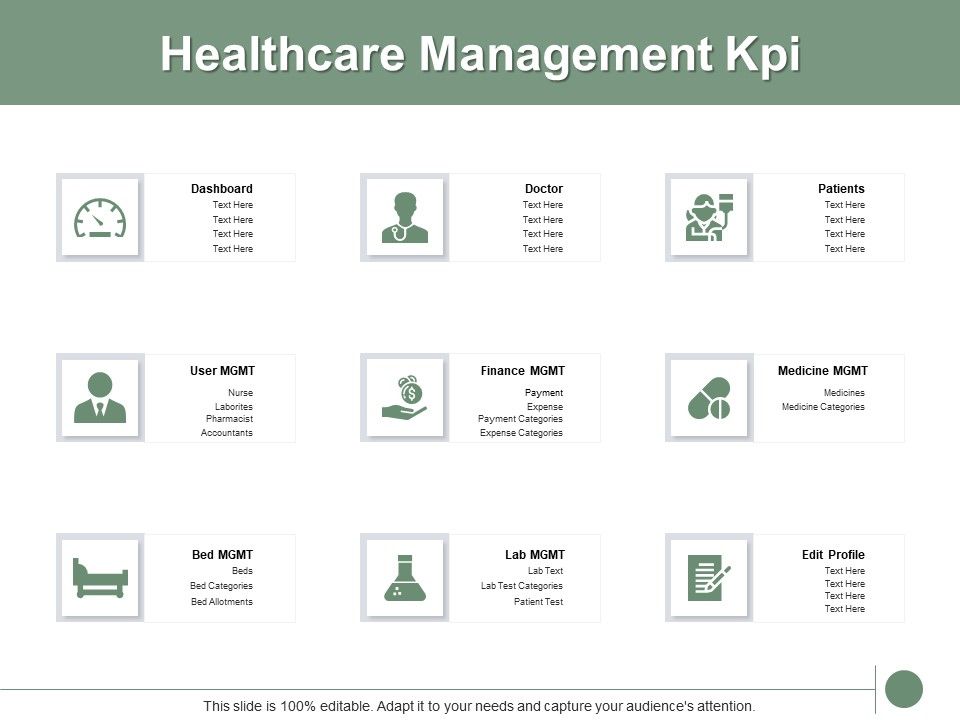 Healthcare_Management_Kpi_Ppt_PowerPoint_Presentation_Infographic_Template_Shapes_Slide_1.jpg