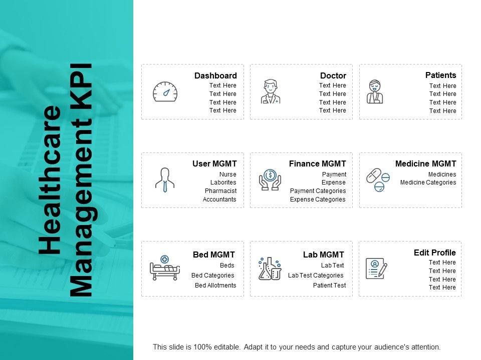 Healthcare_Management_Kpi_Ppt_PowerPoint_Presentation_Layouts_Layouts_Slide_1.jpg