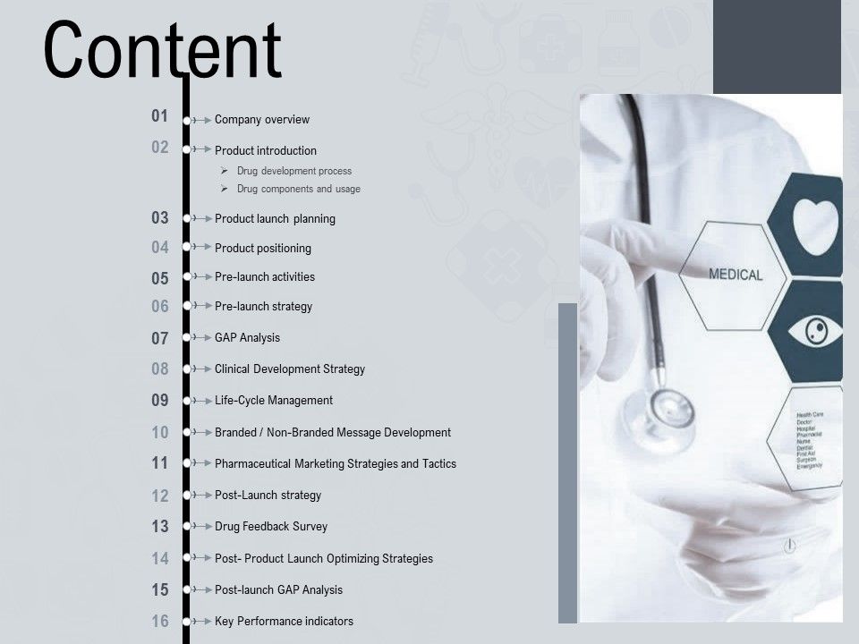 Healthcare_Merchandising_Content_Portrait_PDF_Slide_1.jpg