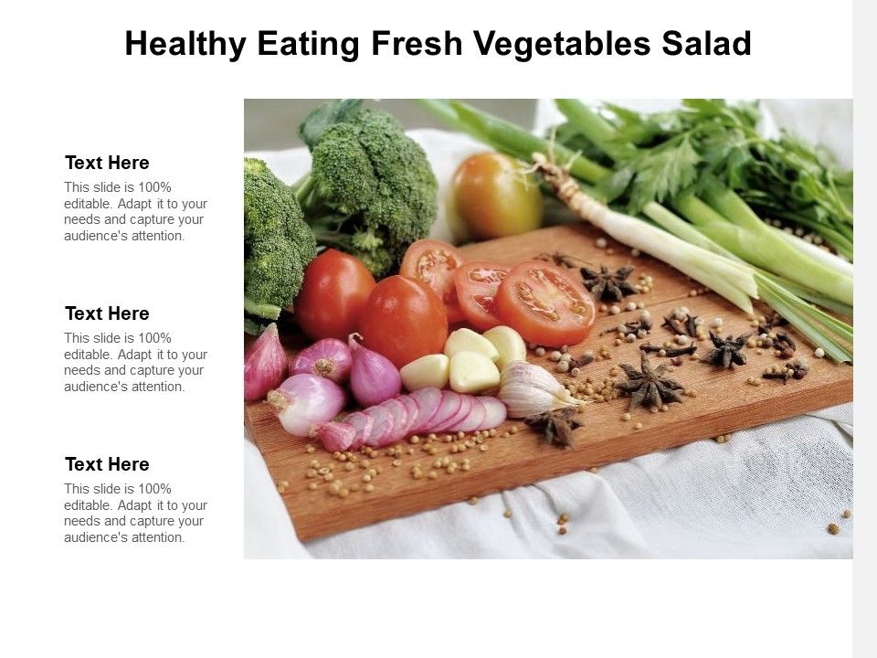 Healthy_Eating_Fresh_Vegetables_Salad_Ppt_PowerPoint_Presentation_Pictures_Example_Slide_1.jpg