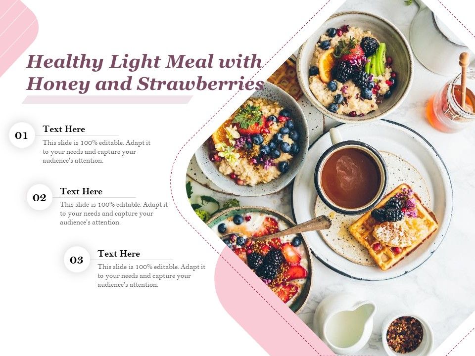 Healthy_Light_Meal_With_Honey_And_Strawberries_Ppt_PowerPoint_Presentation_Layouts_Example_PDF_Slide_1.jpg