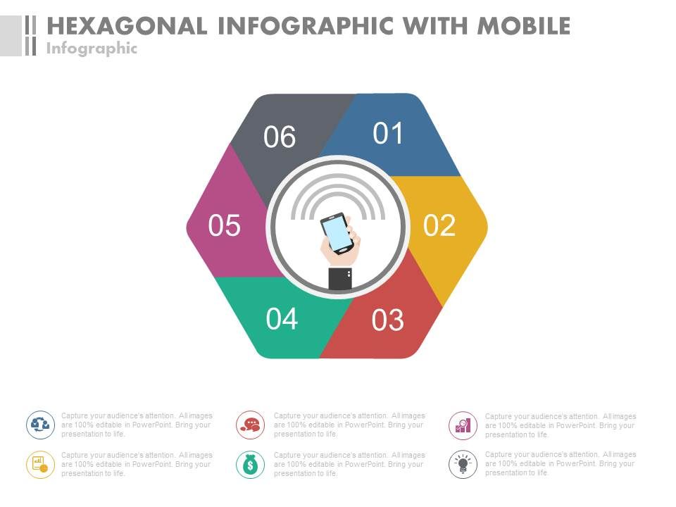 Hexagonal_Steps_For_Mobile_Communication_Powerpoint_Slides_1.jpg