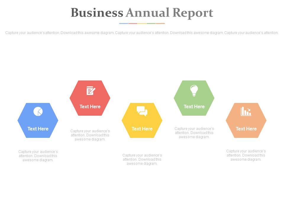 Hexagons_For_Finance_Annual_Report_Powerpoint_Slides_1.jpg