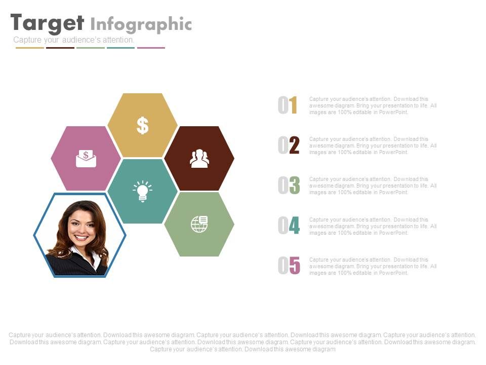 Hexagons_Infographics_With_Team_Leader_Powerpoint_Slides_1.jpg