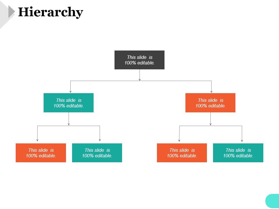 Hierarchy_Ppt_PowerPoint_Presentation_Shapes_Slide_1.jpg