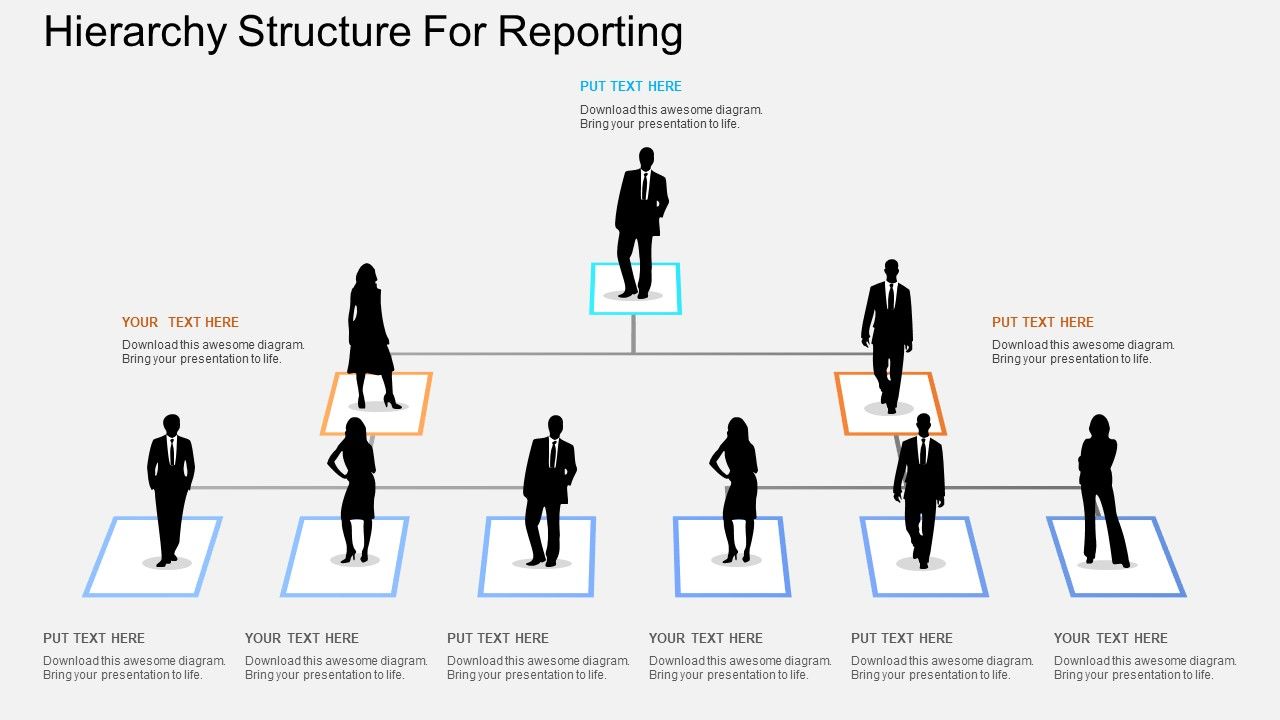 Hierarchy_Structure_For_Reporting_Powerpoint_Templates_Slide_1.jpg