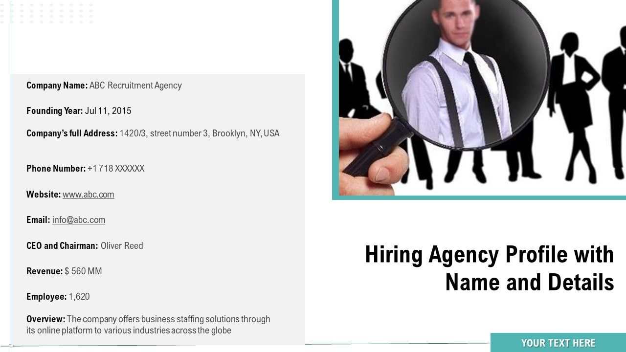 Hiring_Agency_Profile_With_Name_And_Details_Ppt_Slides_Pictures_PDF_Slide_1.jpg