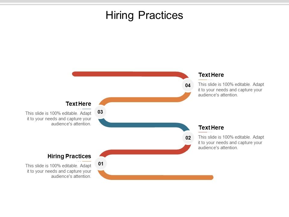 Hiring_Practices_Ppt_PowerPoint_Presentation_Layouts_Guidelines_Cpb_Slide_1.jpg