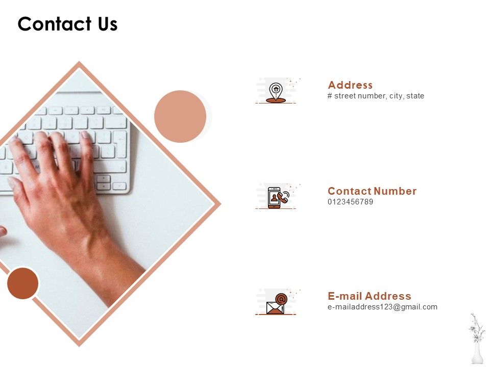 Home_Decor_Services_Appointment_Proposal_Contact_Us_Ppt_Professional_Sample_PDF_Slide_1.jpg