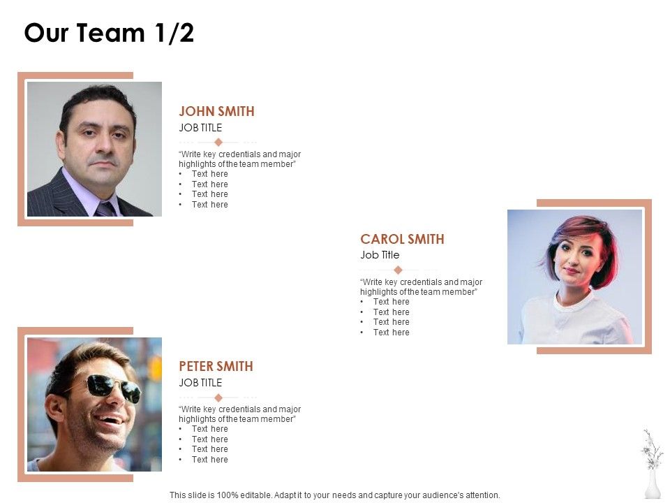 Home_Decor_Services_Appointment_Proposal_Our_Team_Communication_Download_PDF_Slide_1.jpg