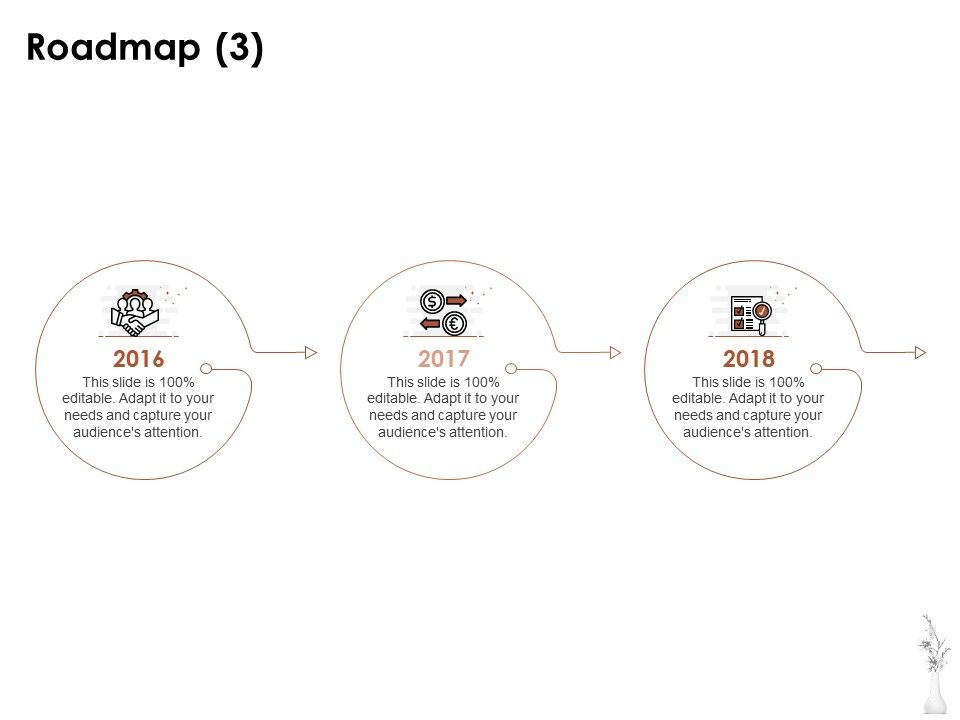 Home_Decor_Services_Appointment_Proposal_Roadmap_2016_To_2018_Ppt_Infographic_Template_Summary_PDF_Slide_1.jpg