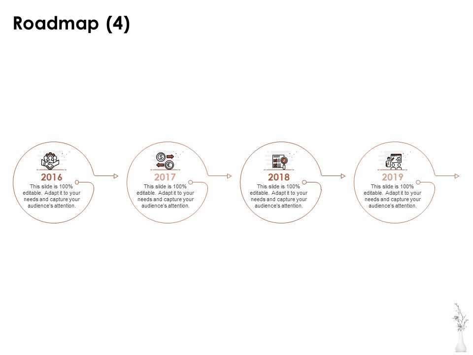 Home_Decor_Services_Appointment_Proposal_Roadmap_2016_To_2019_Ppt_Slides_PDF_Slide_1.jpg