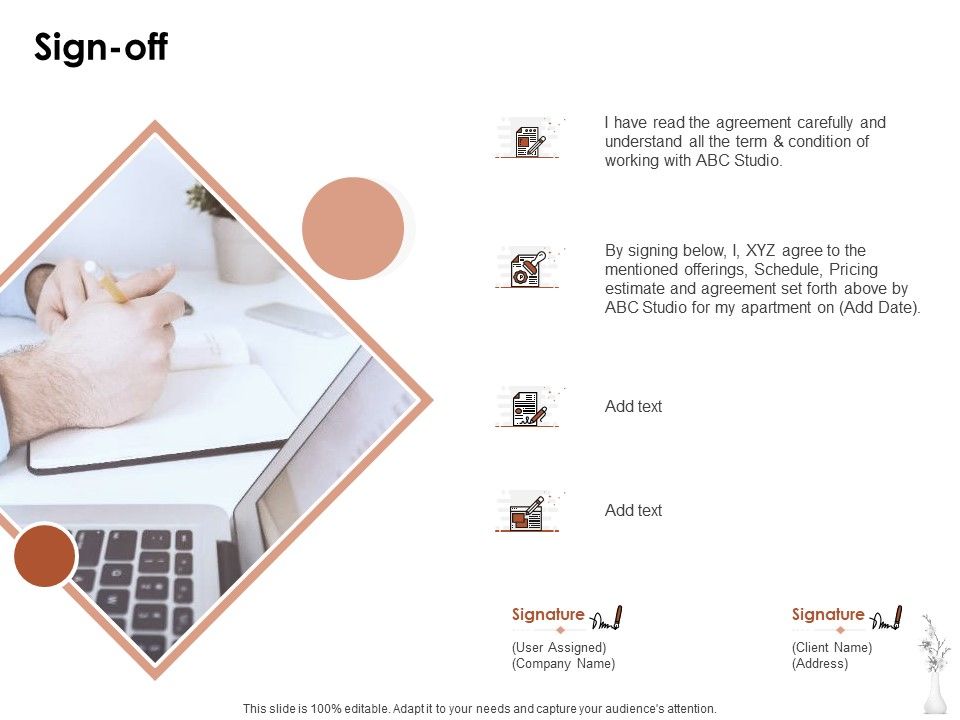 Home_Decor_Services_Appointment_Proposal_Sign_Off_Ppt_Ideas_Demonstration_PDF_Slide_1.jpg