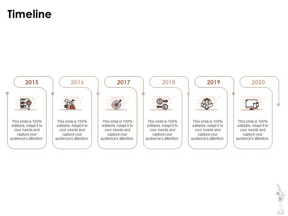Home_Decor_Services_Appointment_Proposal_Timeline_Ppt_Ideas_Guidelines_PDF_Slide_1.jpg