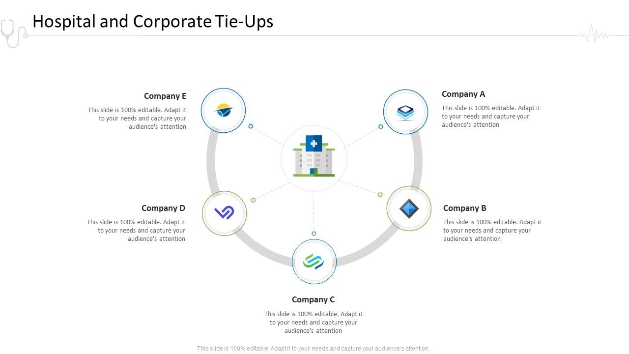 Hospital_Administration_Hospital_And_Corporate_Tie_Ups_Ppt_Inspiration_Graphics_Template_PDF_Slide_1.jpg