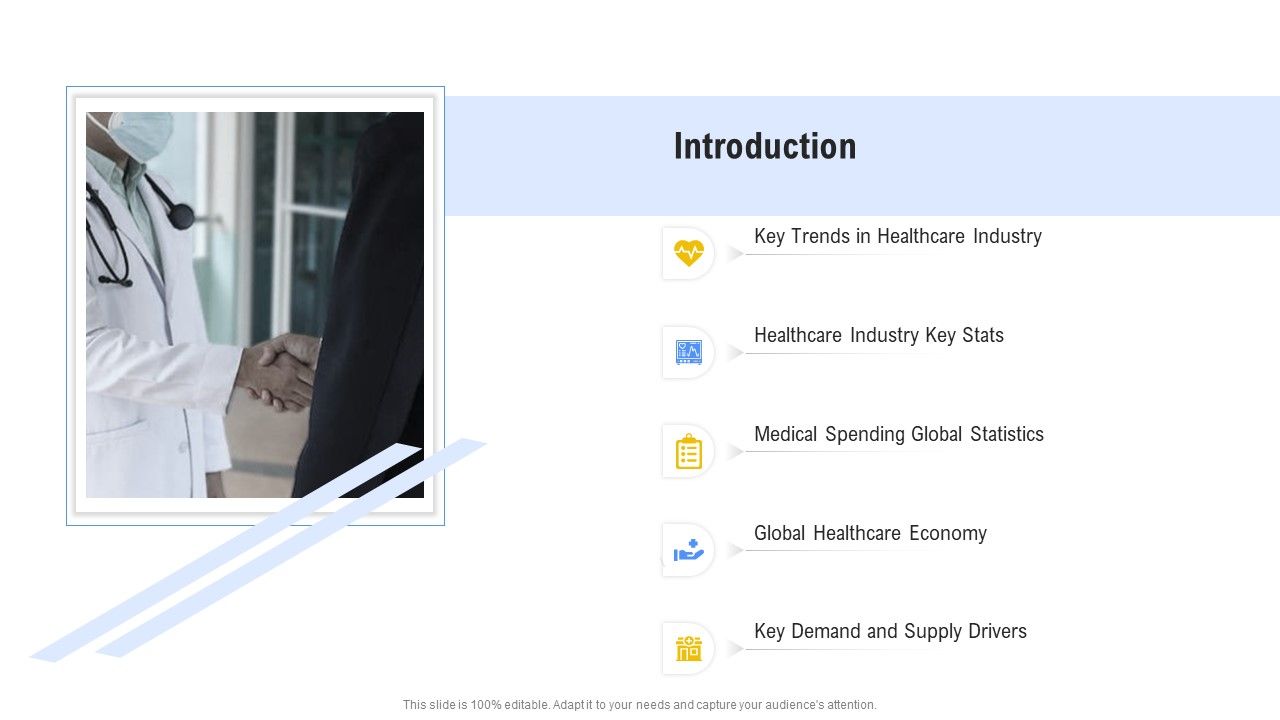 Hospital_Management_System_Introduction_Formats_PDF_Slide_1.jpg