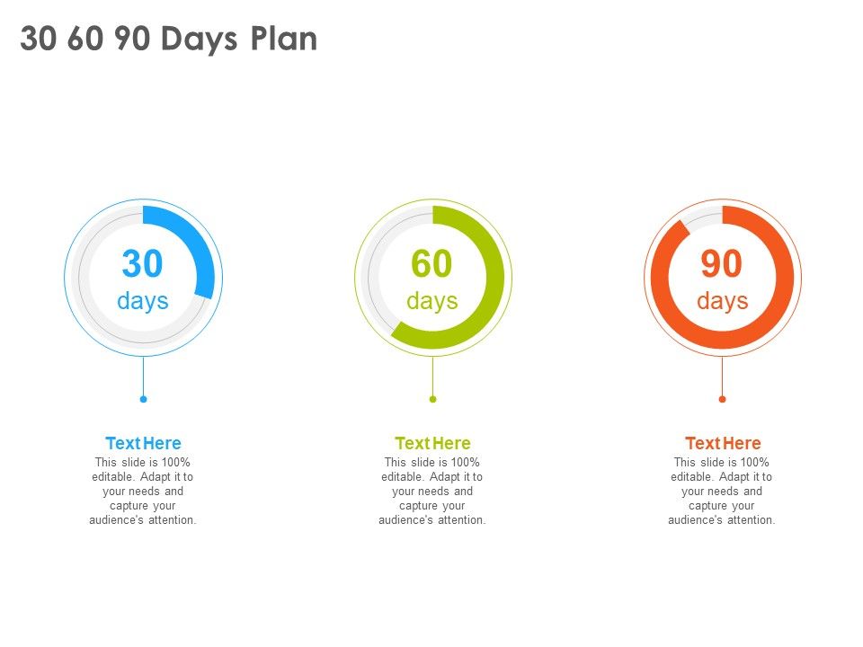 Hotel_And_Tourism_Planning_30_60_90_Days_Plan_Clipart_PDF_Slide_1.jpg