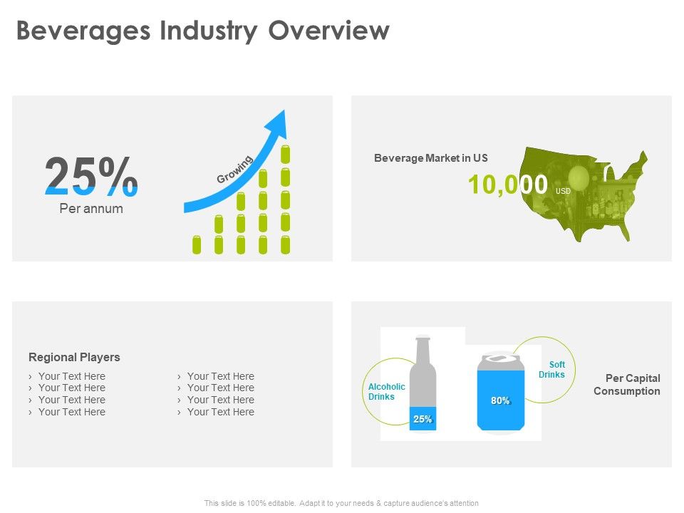Hotel_And_Tourism_Planning_Beverages_Industry_Overview_Introduction_PDF_Slide_1.jpg