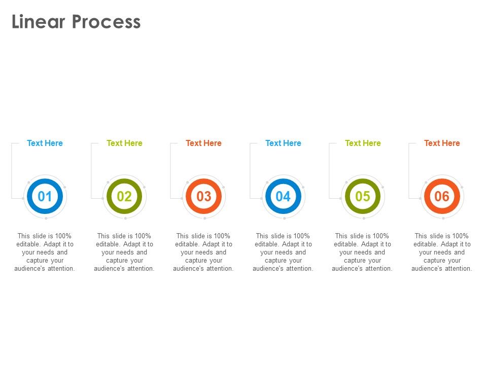 Hotel_And_Tourism_Planning_Linear_Process_Topics_PDF_Slide_1.jpg