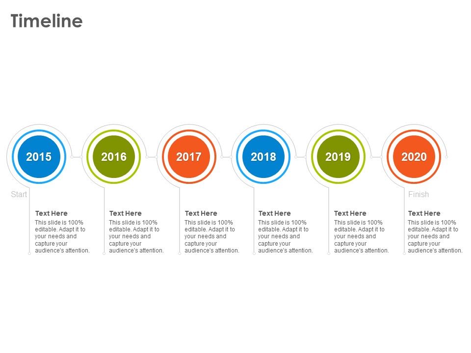 Hotel_And_Tourism_Planning_Timeline_Sample_PDF_Slide_1.jpg