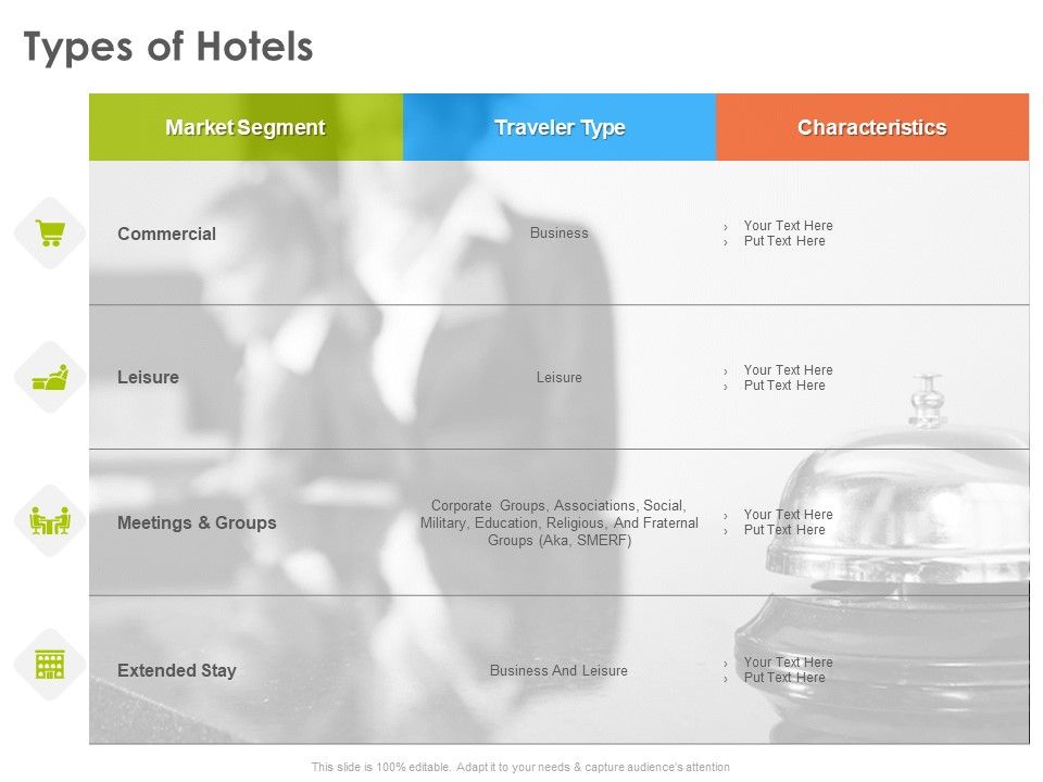 Hotel_And_Tourism_Planning_Types_Of_Hotels_Graphics_PDF_Slide_1.jpg