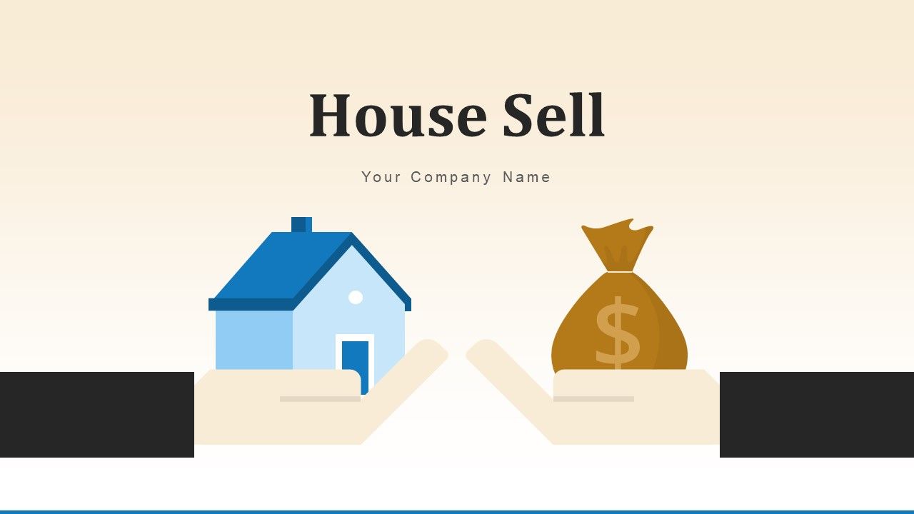 House_Sell_Business_Interest_Ppt_PowerPoint_Presentation_Complete_Deck_Slide_1.jpg