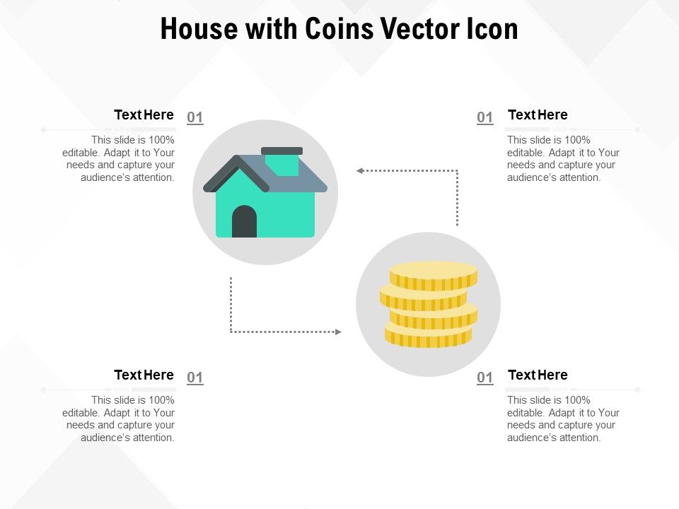 House_With_Coins_Vector_Icon_Ppt_PowerPoint_Presentation_Show_Design_Inspiration_PDF_Slide_1.jpg