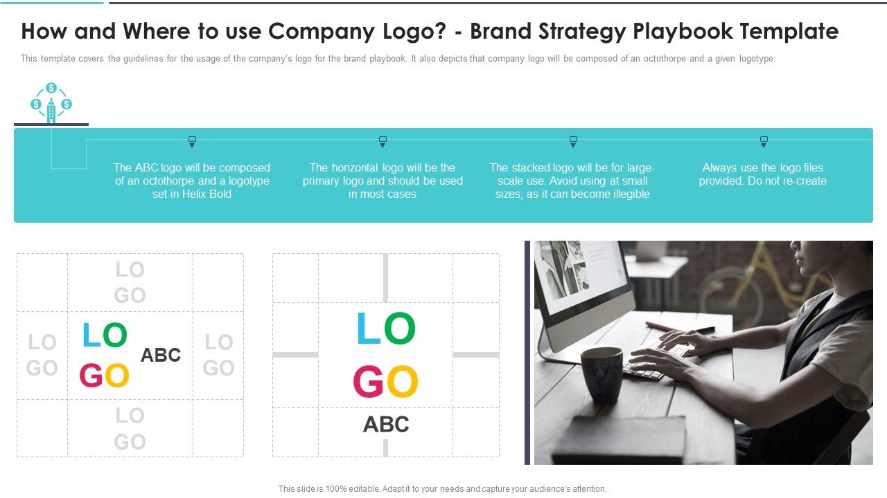 How_And_Where_To_Use_Company_Logo_Brand_Strategy_Playbook_Template_Graphics_PDF_Slide_1.jpg