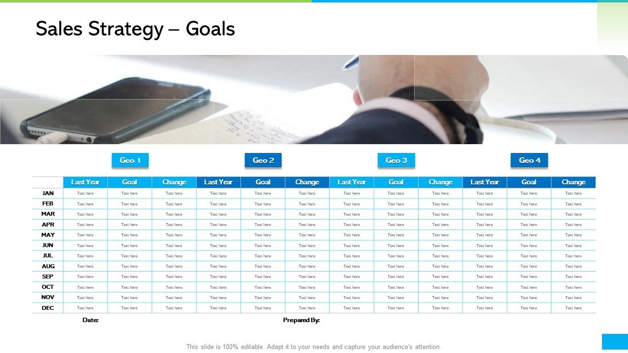 How_Develop_Perfect_Growth_Strategy_For_Your_Company_Sales_Strategy_Goals_Ppt_Professional_Example_PDF_Slide_1.jpg