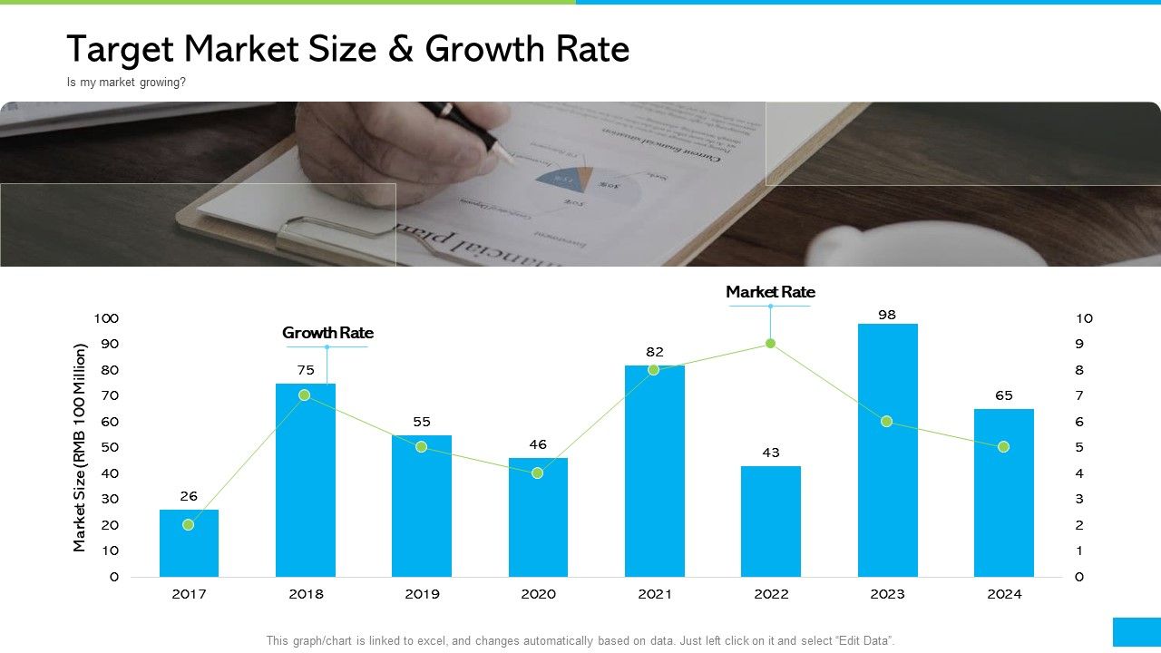 How_Develop_Perfect_Growth_Strategy_For_Your_Company_Target_Market_Size_And_Growth_Rate_Elements_PDF_Slide_1.jpg