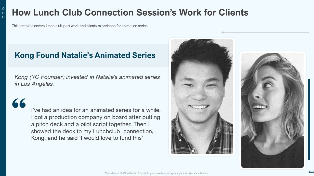 How_Lunch_Club_Connection_Sessions_Work_For_Clients_Lunchclub_Investor_Capitalizing_Elevator_Inspiration_PDF_Slide_1.jpg